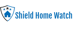 Shield Home Watch