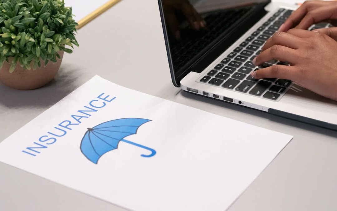 Why Do I Need Home Insurance?