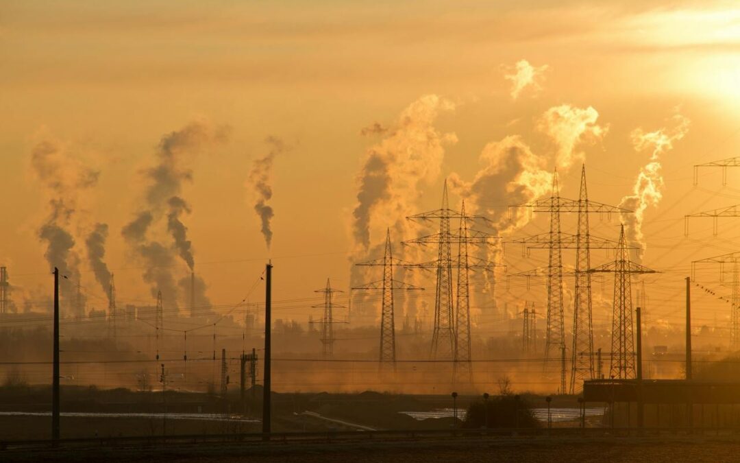 How to Improve Air Quality in Your Home