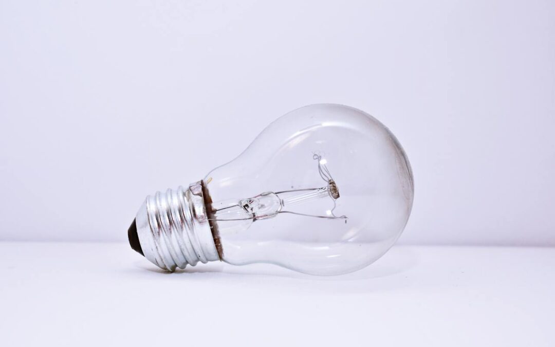 10 simple, low-cost ways to cut your home energy bills