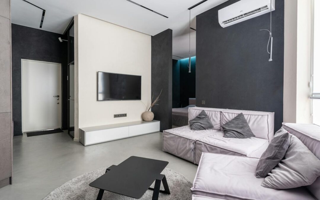 Why Winter 2020 is the Best Time for An AC Tune Up in Bradenton Florida