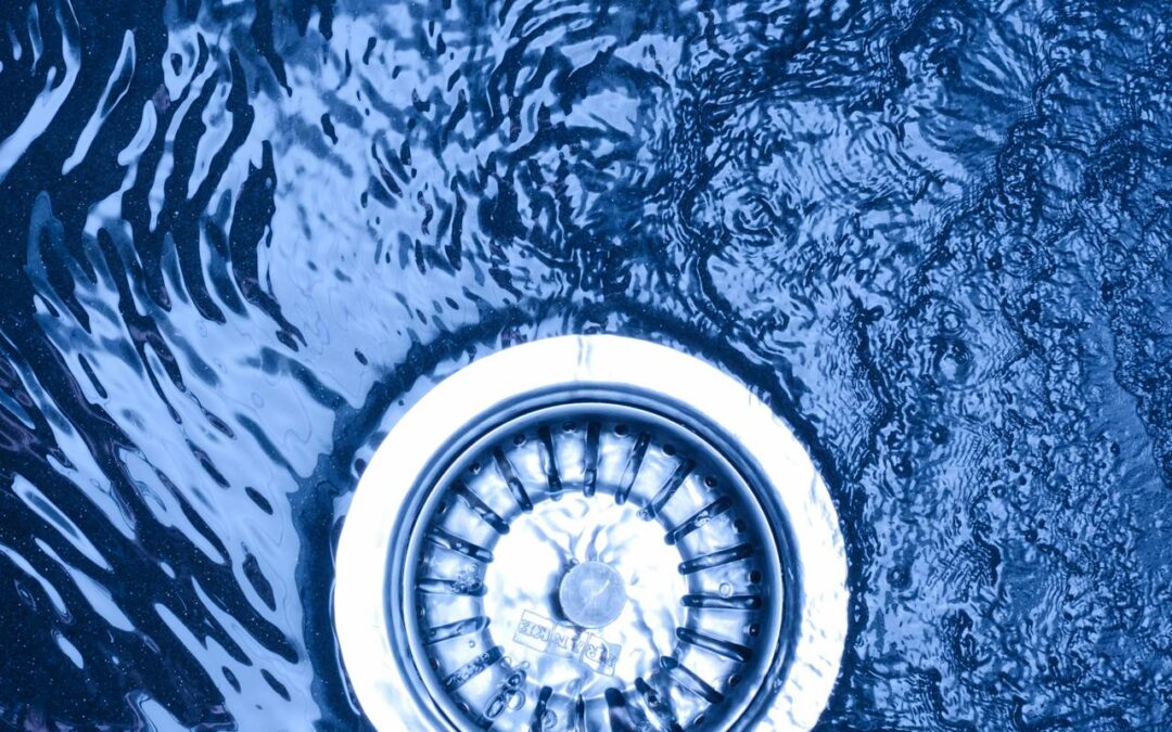6 Steps on How To Deep Clean a Garbage Disposal