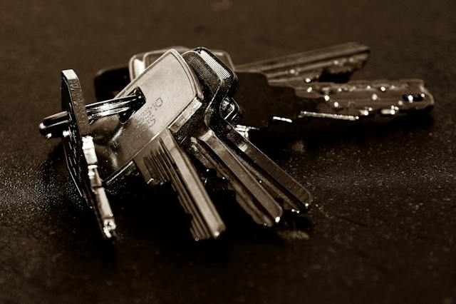 Concierge Service