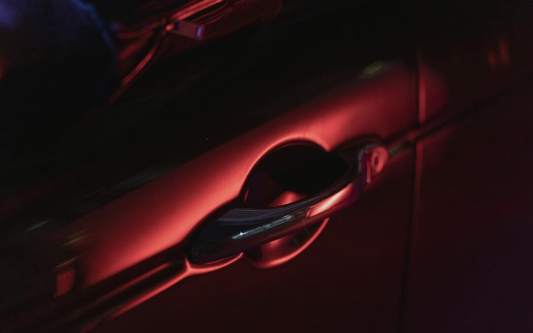 Driveaway Services – Hire Someone to Drive Your Car To Another State in 2020