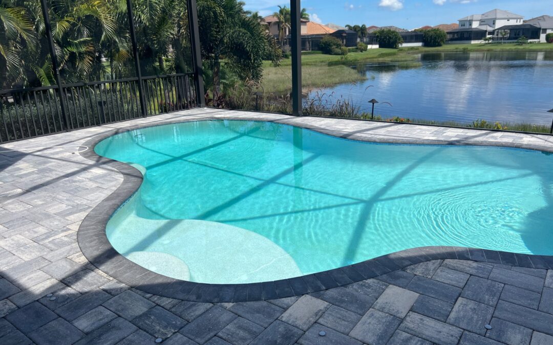 The Impact of Home Insurance on Vacant Homes in Florida: The Role of Insured Home Watch Services
