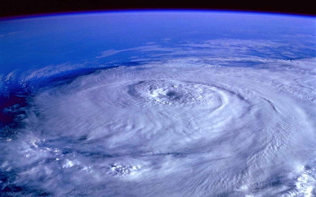 Shield Home Watch Hurricane Preparedness Services
