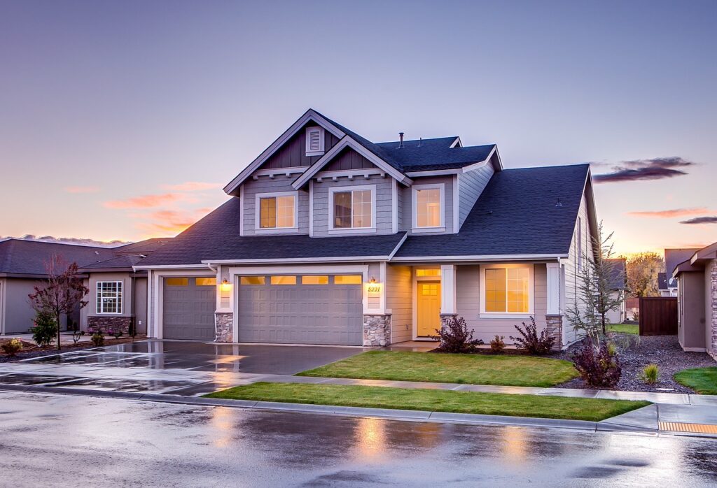 Snowbirds Settle Back In with Concierge Services