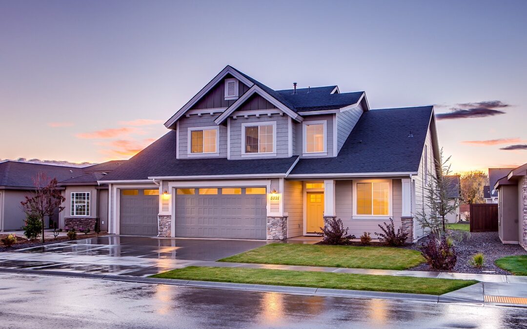 Shield Home Watch Helps Snowbirds Settle Back In with Concierge Services