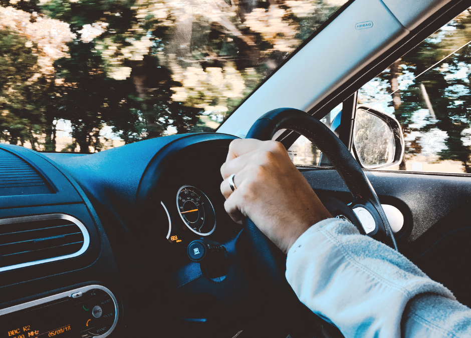 Keep Your Car in Top Shape While You’re Away With Our Car Drive Program on Anna Maria Island and Siesta Key