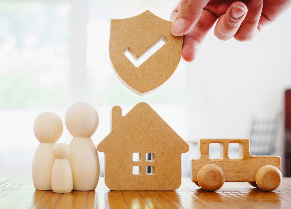 Protect Your Lakewood Ranch Home Today With Our Home Watch Services