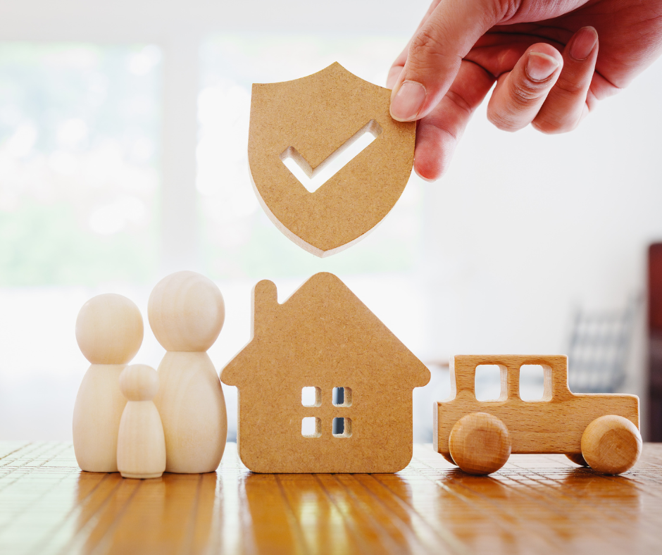 Home Watch Services