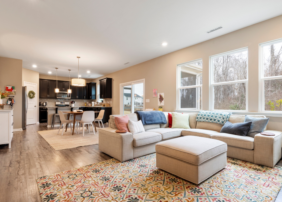 Concierge Home Watch Services: Ensuring a Seamless Return for Homeowners