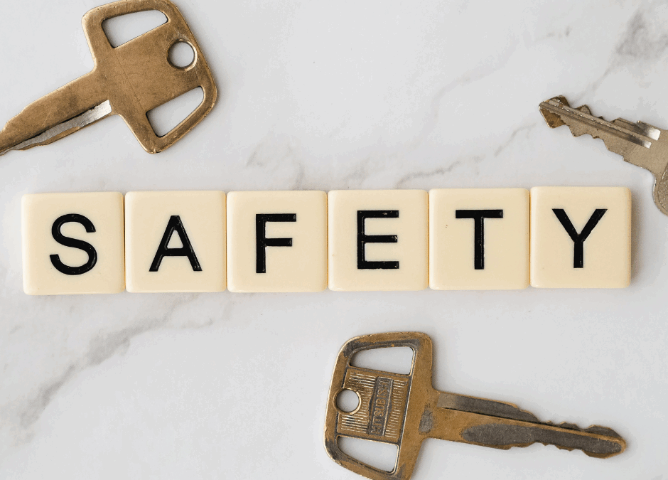 Do You Travel Often? Shield Home Watch Services Are a Must for Peace of Mind