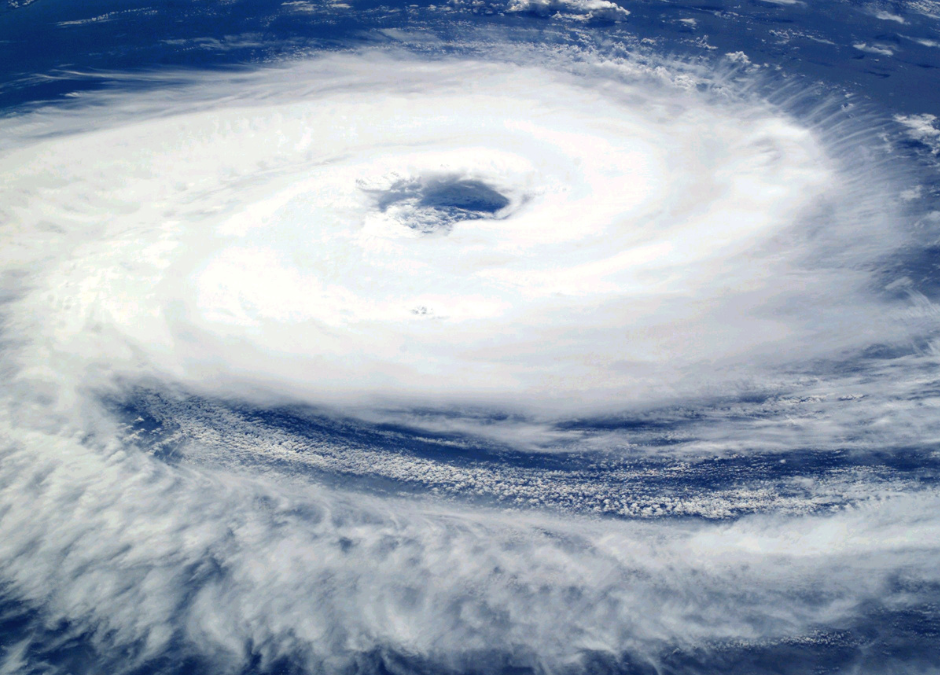 Hurricane Season Is Fast Approaching; Here’s How Shield Home Watch Has You Covered