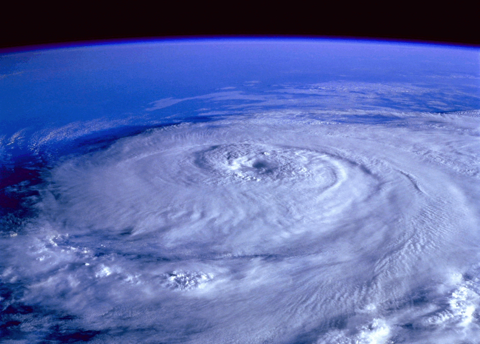Hurricane Preparedness Week: Protecting Your Siesta Key Home 