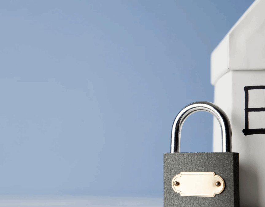 Can a Professional Home Watch Service Make It Look Like You’re Home?