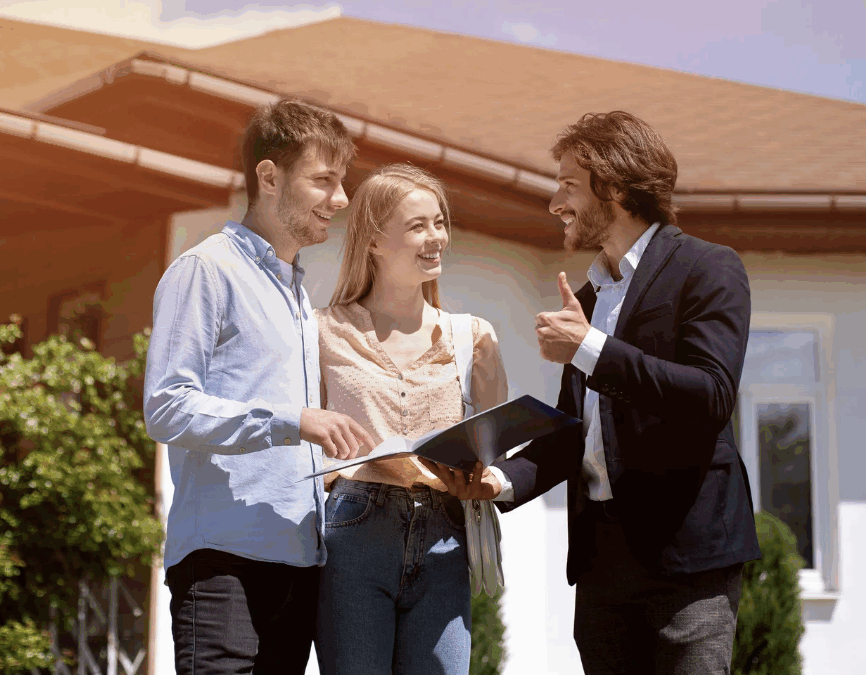 Professional Vacation Home Management You Can Count On