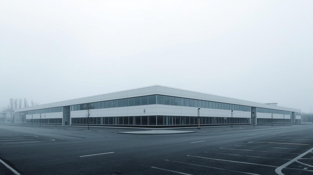 Benefits of Using a Home Watch Company for My Commercial Building
