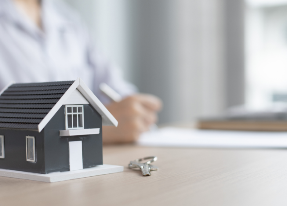 Who Coordinates with Vendors For Your Empty Home; and Does It Matter to Realtors?