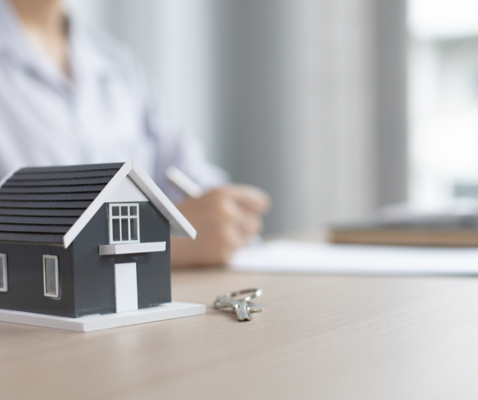 who Coordinates with Vendors For Your Empty Home