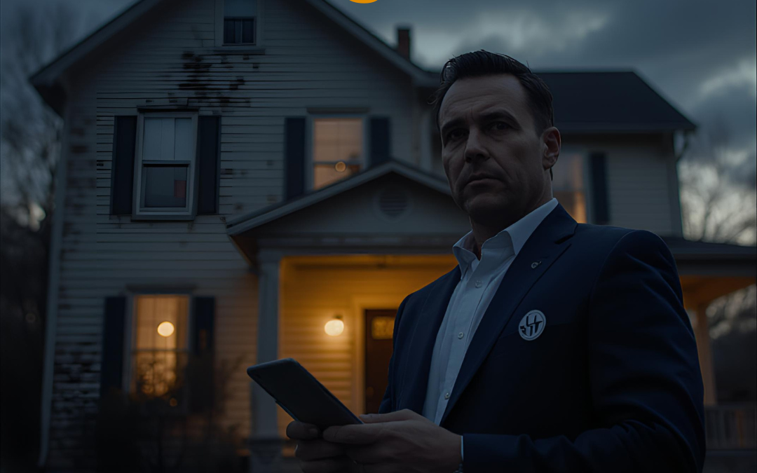 Are More Homeowners Investing in Home Watch Services? 